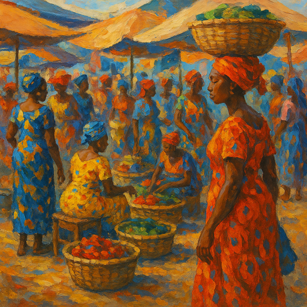 Painting_3