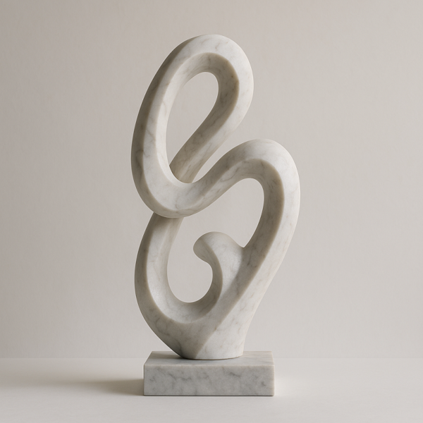 Sculpture_4
