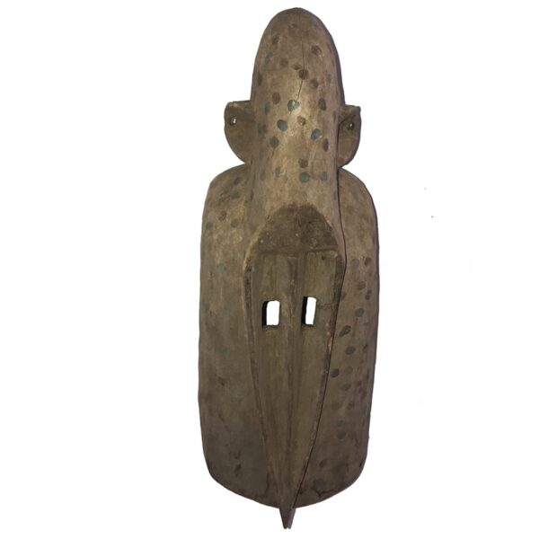 Sculpture_1
