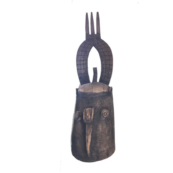 Sculpture_2