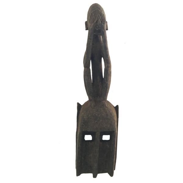 Sculpture_3