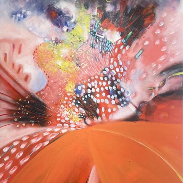 Painting_2
